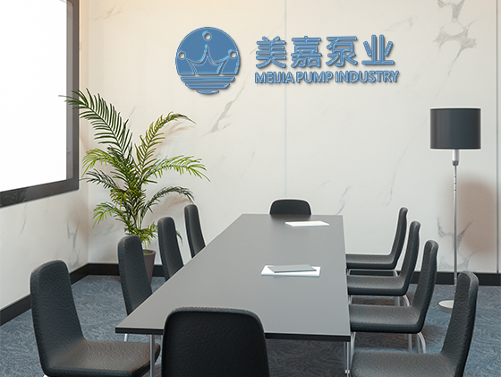 千亿官网国际平台